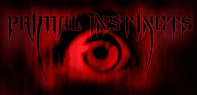 logo Primal Instincts
